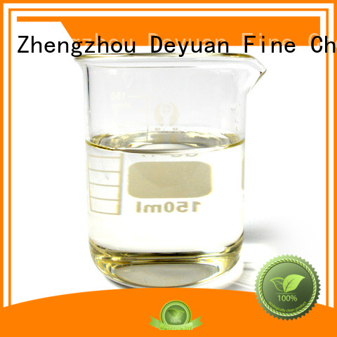 Deyuan popular molybdenum reagent rare earth extraction