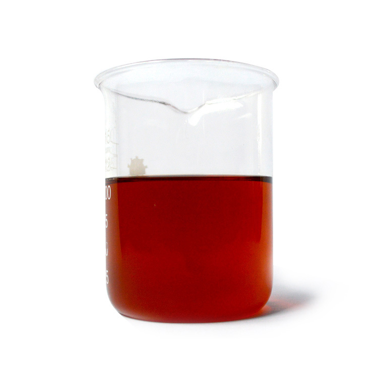 wholesale DZ88 copper solvent extraction reagent