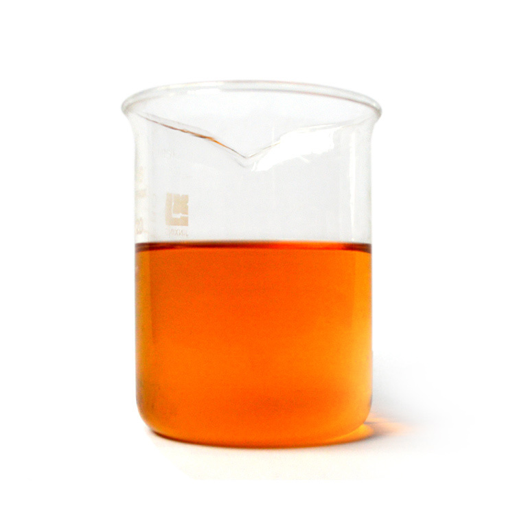 DZ973N copper solvent extraction reagent