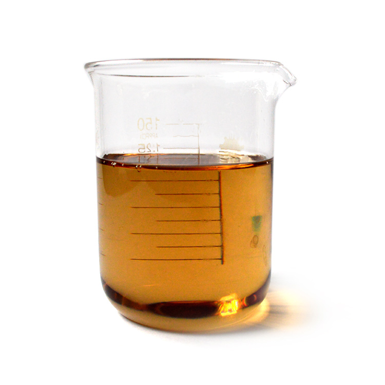 DZ5640 copper extraction reagent