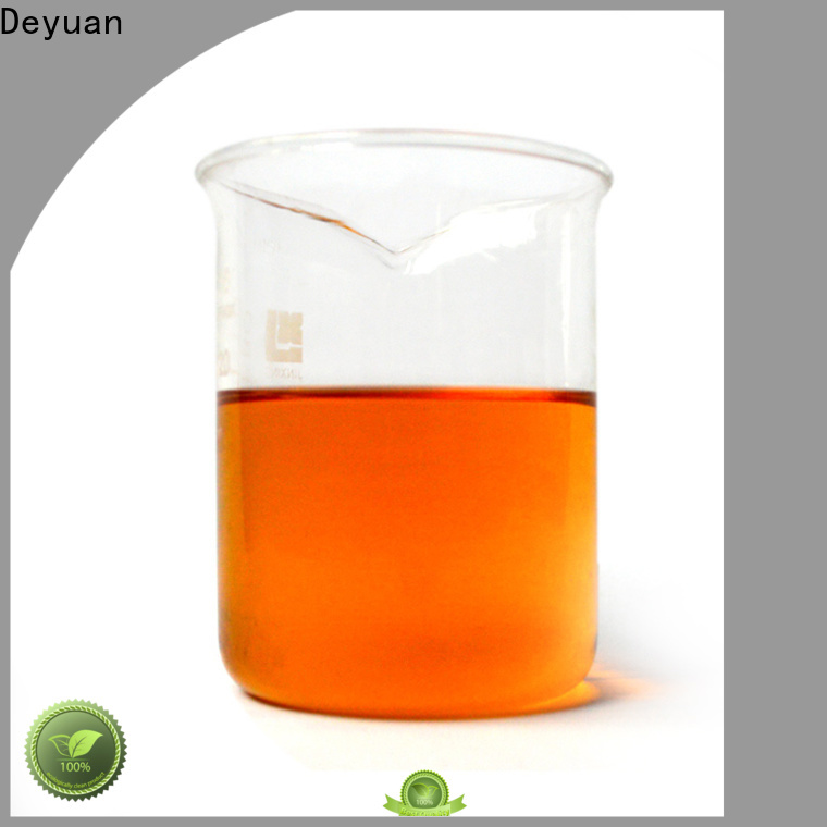 wholesale solvent extraction for copper supply