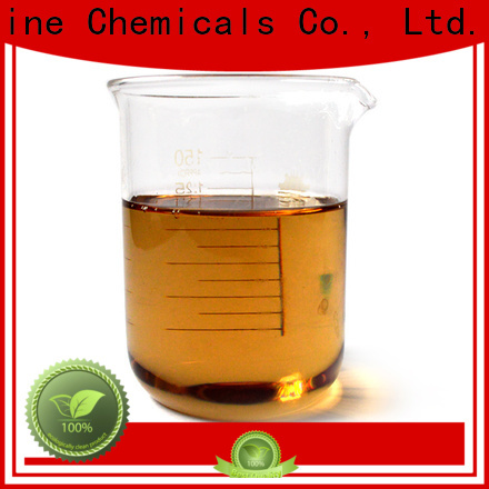 Deyuan wholesale solvent extraction for copper fast delivery manufacturer