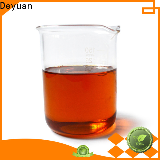 best factory price best copper solvent fast delivery for extraction plant