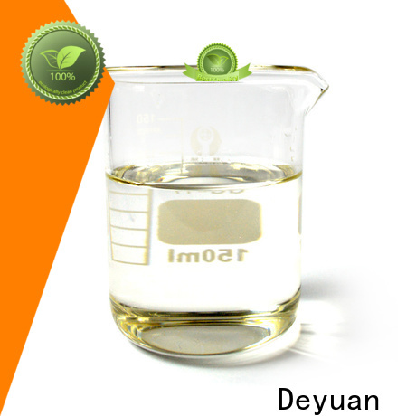 Deyuan extraction agent wholesale