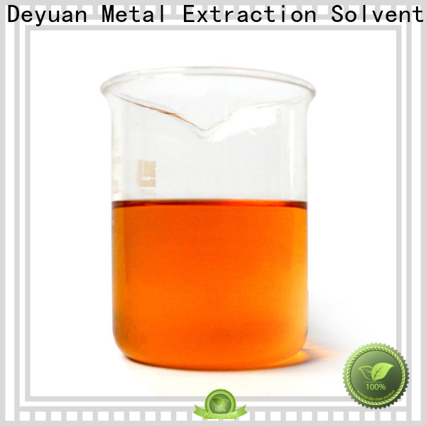 custom solvent extraction for copper fast delivery company