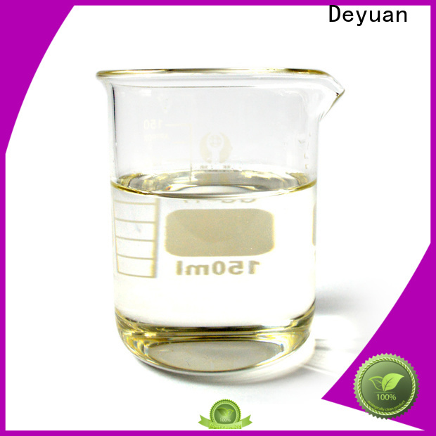 Deyuan molybdenum reagent wholesale fast delivery