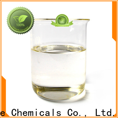 custom good extraction solvent low-cost factory