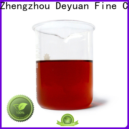 Deyuan copper solvent extraction high-performance company