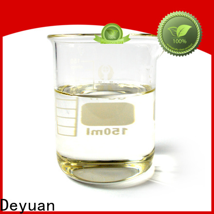 Deyuan extraction agent wholesale fast delivery