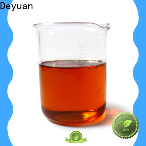 Deyuan organocopper reagents fast delivery manufacturer