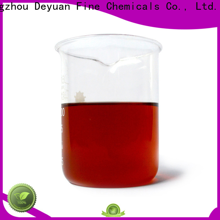 custom copper reagent fast delivery for extraction plant