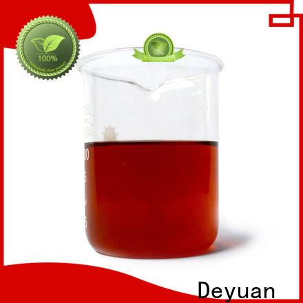 Deyuan wholesale copper reagent supply company