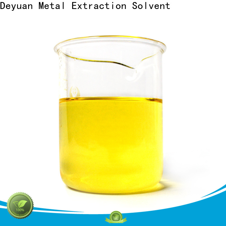 Deyuan organocopper reagents high-performance