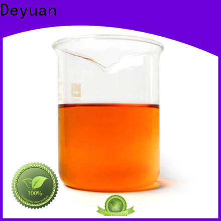 best factory price copper reagent fast delivery company
