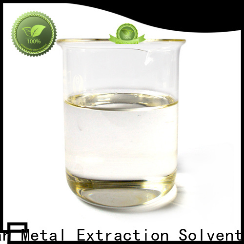 wholesale good extraction solvent bulk production distributor