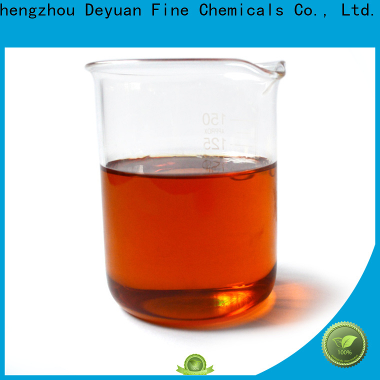 Deyuan organocopper reagents fast delivery manufacturer