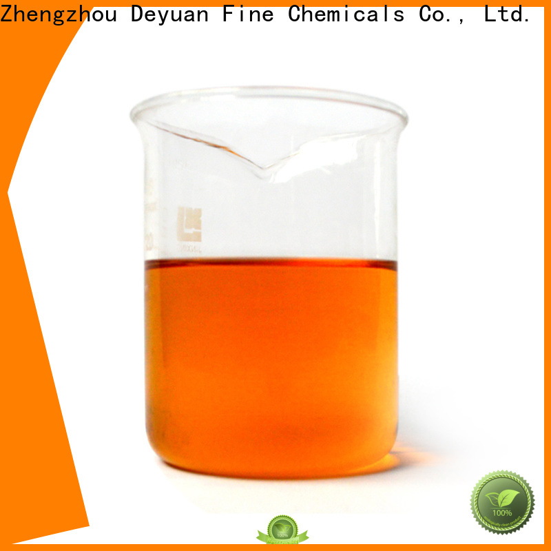 custom organocopper reagents fast delivery for extraction plant