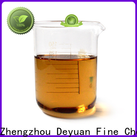 Deyuan solvent extraction for copper fast delivery company