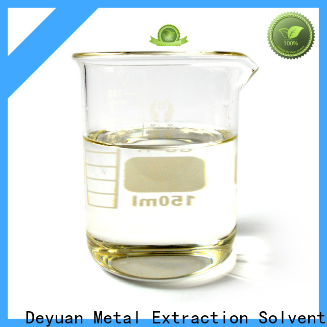 popular extraction agent wholesale