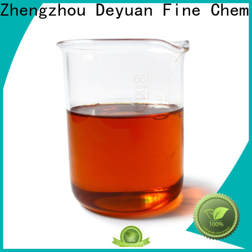 Deyuan copper reagent fast delivery